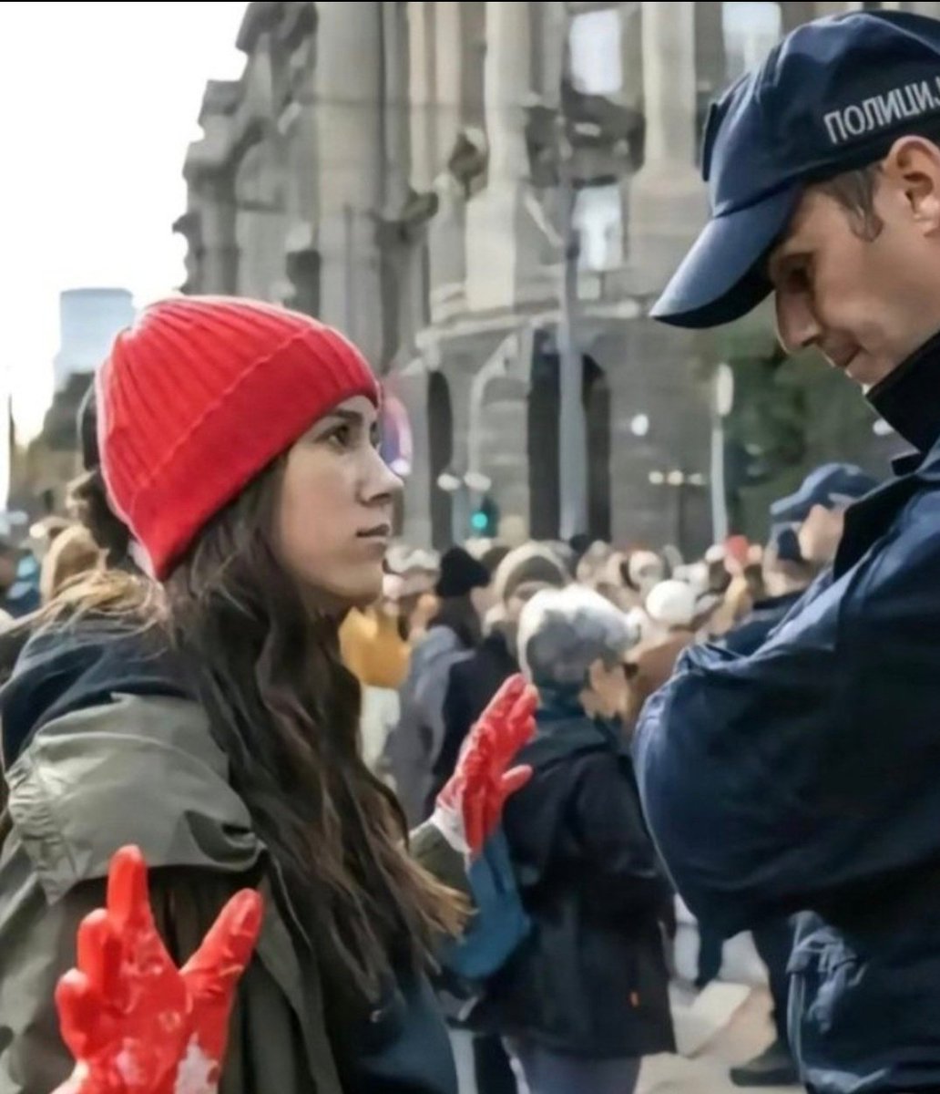 Vito0241's tweet photo. Bliži se kraj godine, red je da izaberemo fotografiju godine.👇📷 https://t.co/qQcGhsqcrB