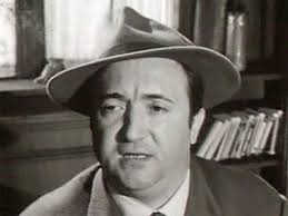 merlinpapin3's tweet photo. .@FredOL69007 #PremièreFoisauCinéma
#JacquesDynam dans Avec la symphonie au cœur de Jacques Roland (1938) il avait 15 ans https://t.co/T2jkUtUDQA