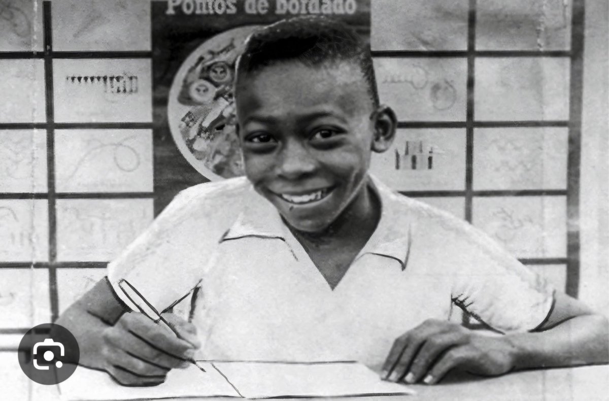 ChrisProlls 💛🌻💙 tweet media