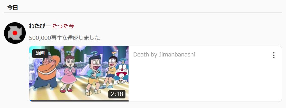 maron☺︎（旧nico☺︎）様【フォロリピ様】