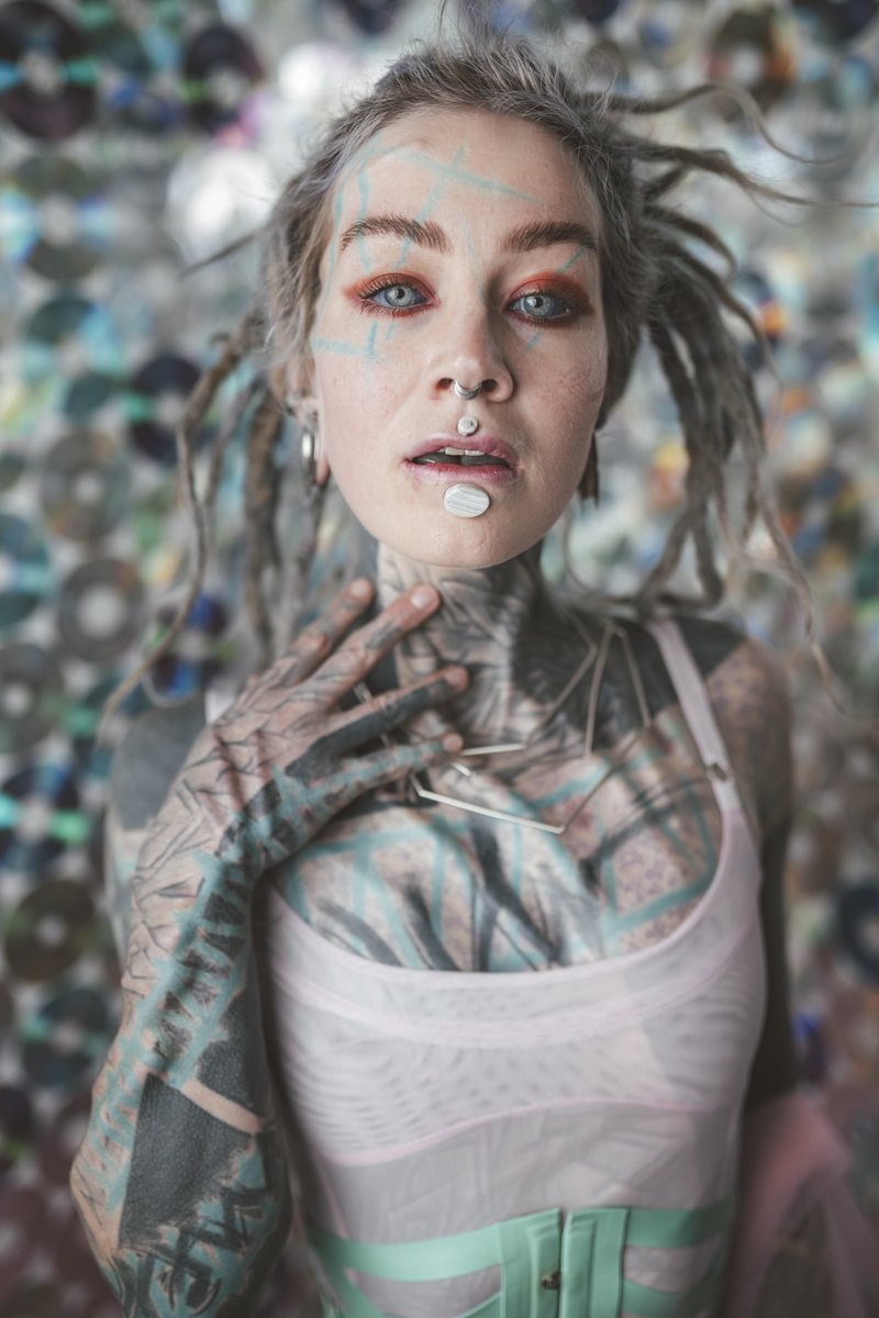 Aus dem Shooting mit <a href="/Anuskatzz/">Anuskatzz</a> von <a href="/psyland_25/">psyland 25</a> 
Danke viel mal 🙏

#gotzisphotography
#model
#tattoo
#inked
#photographer
#beauty
#bodymodification