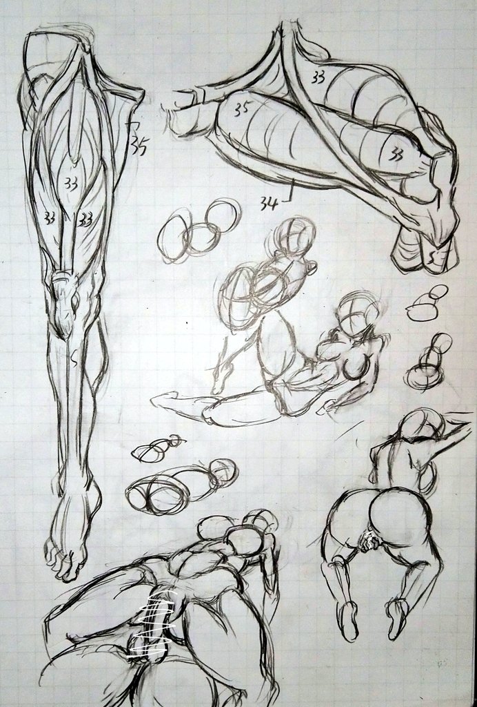 仕事おわー帰宅
疲れた…… 