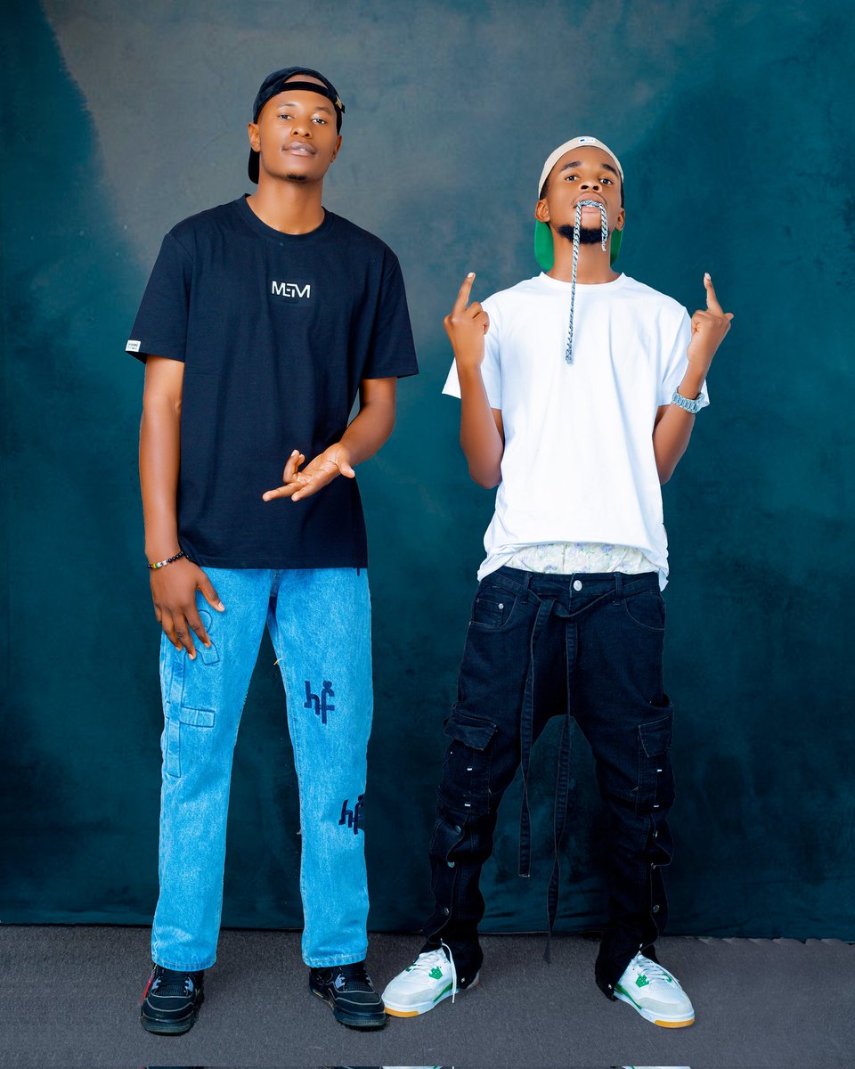 thugcode255's tweet image. WE STILL DON'T TRUST YOU 🍁