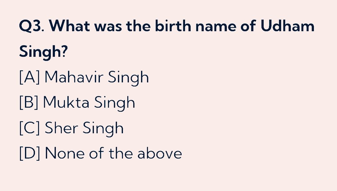 Vipinkumar97207's tweet image. #HistoricMenengai7 
#INDvsAUS 
#UPPoliceInNews