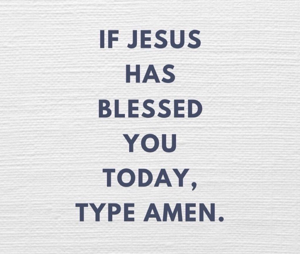 Holy Bible tweet media