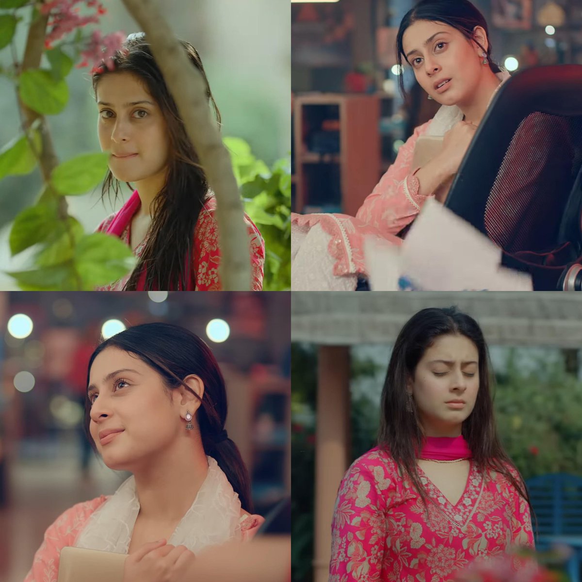 Can't wait for next episode😍❤️
#IshaMalviya #IshaSquad #IshaHolics #IshaFam #LovelyLolla