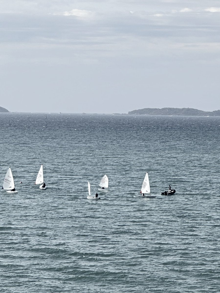 luvmpl's tweet image. h(s)ealing