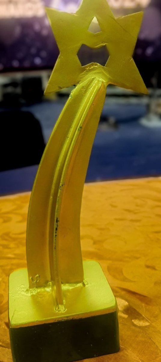 B_H_JM's tweet image. Eehhh💀💀💀