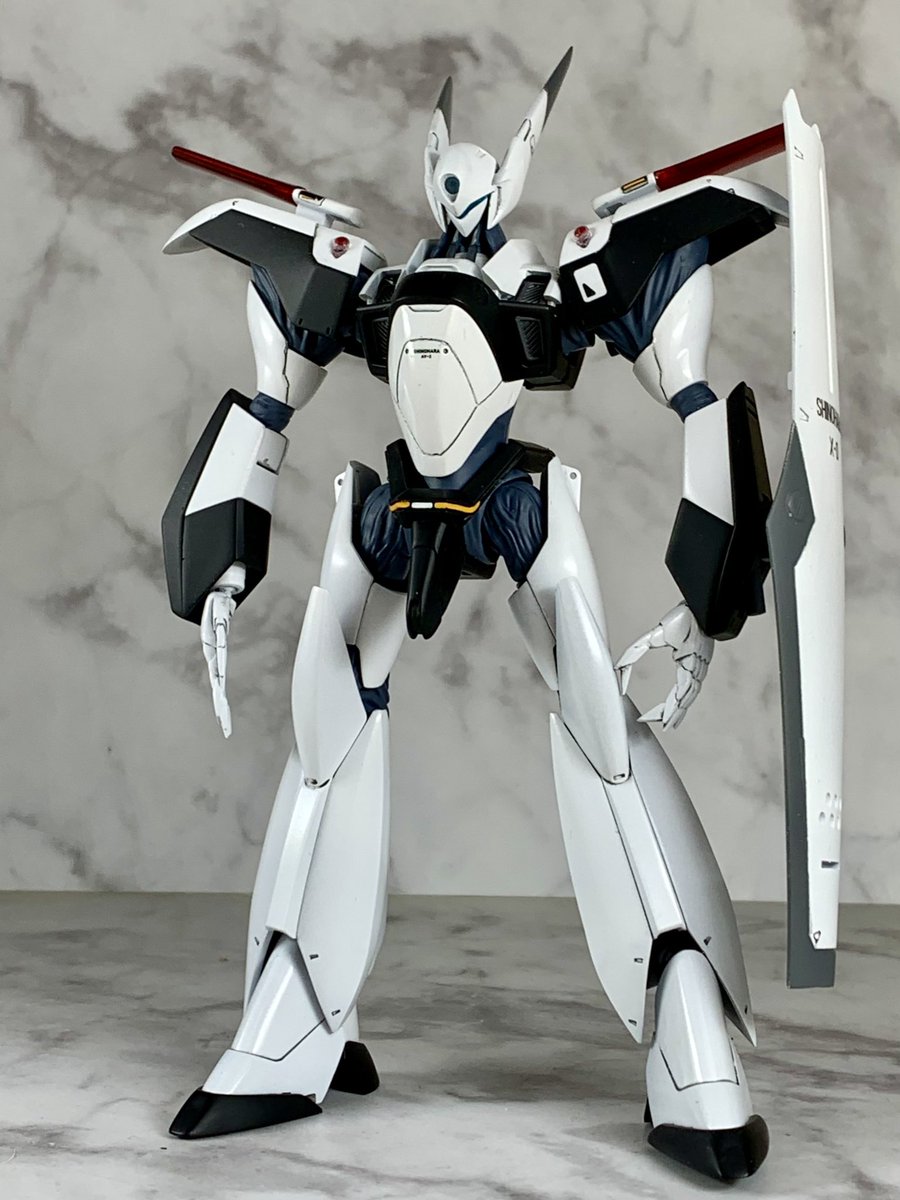 とも♡ Gf9H1Z4bwAARUlT.jpg