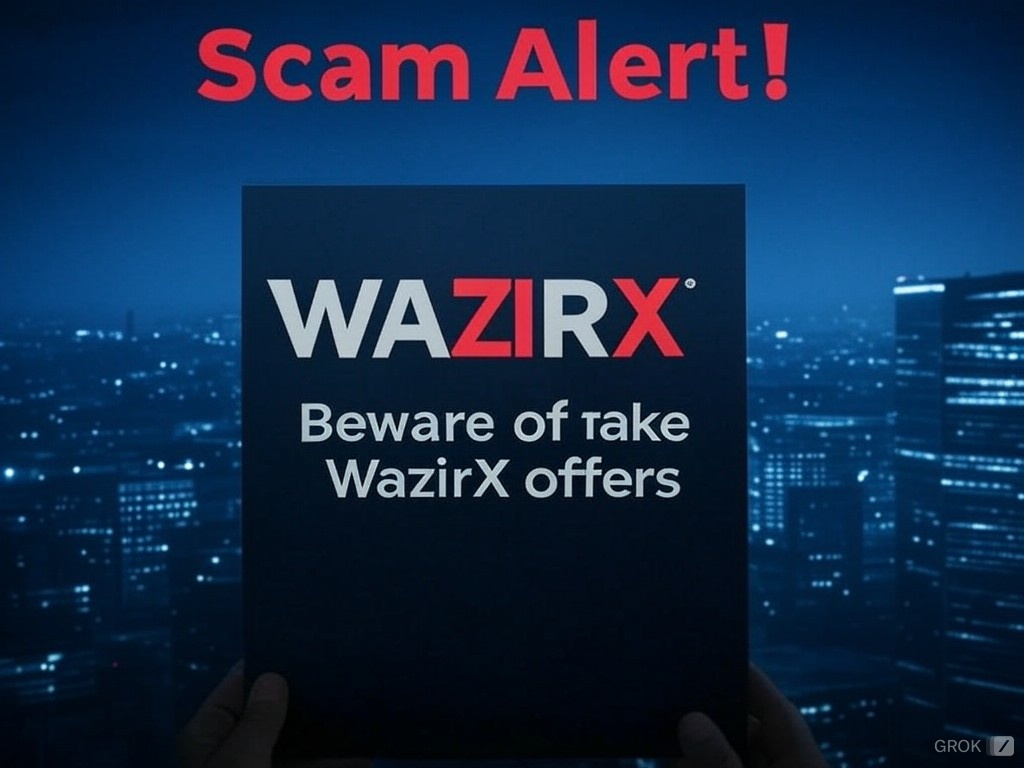 #NischalShetty owns #WazirX but
Legal expenses borne by users
Restructuring costs borne by users
Hacked losses borne by users
Dex development costs borne by users

If we are funding this whole operation, then we deserve to be shareholders, not creditors #WazirXScam