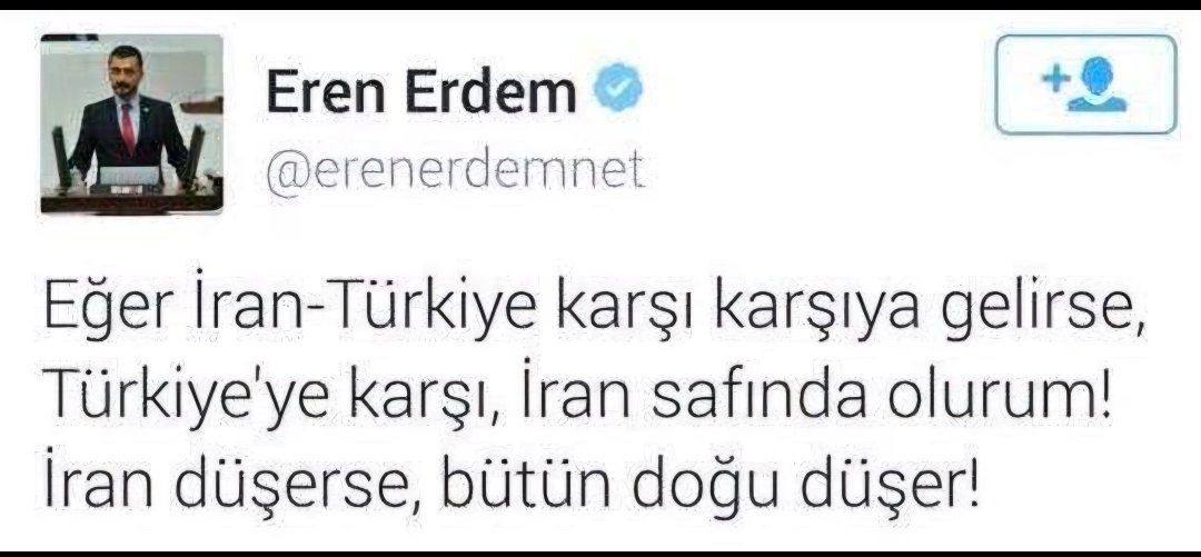 Siyasal alevici nedir? 🧵

Bu floodun altına siyasal alevicilerin özelliklerini kendi söylem/eylemlerinden yola çıkarak anlatmaya çalışacağım.

1. Siyasal alevici vatan hainidir. Ülkesini sevmez.