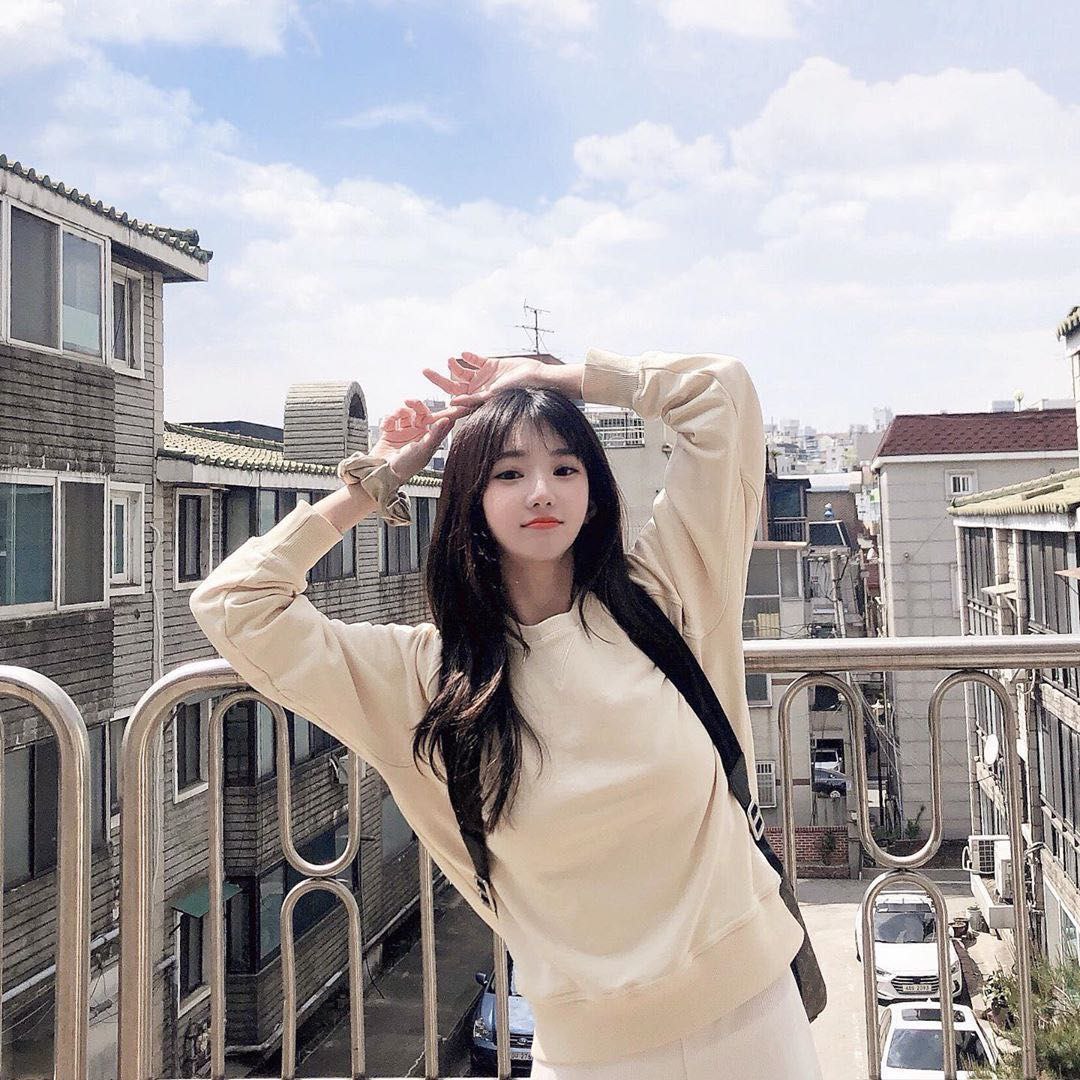 Summbear2's tweet photo. ᴵ ʰᵒᵖᵉ ʸᵒᵘʳ ᵉʸᵉˢ ᵃˡʷᵃʸˢ ˢᵐⁱˡᵉ ᵃⁿᵈ ᵍᵉᵗ ʷʰᵃᵗ ʸᵒᵘ ʷᵃⁿᵗ.
 #上 #门 #外 #围 #静乐 #神池 #五寨 #河曲 #保德 #偏关 #平定 #盂县 #文水 #交城 #兴县 #临县 #柳林 #石楼 #岚县 #方山 #中阳 #交口 #约 #炮   
扣：13883597926 https://t.co/XoDRMoe7D0