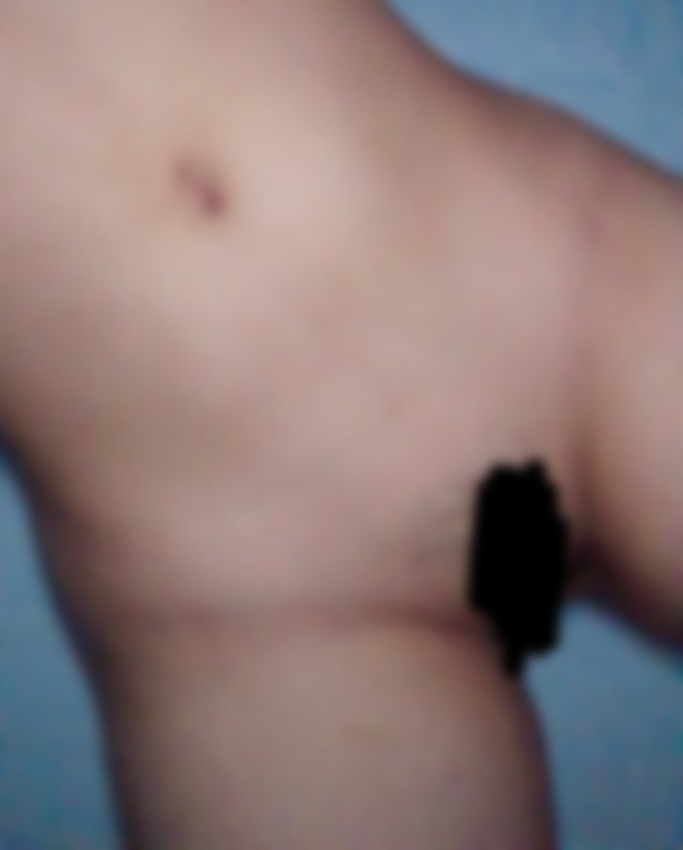 そろそろ寝取り納めかな
大学1年カップル。現役体育大生の引き締まった体をボコボコにしてきました。高校の頃から付き合ってて俺が2人目の男だったみたいです。年末年始空いてるので気軽にDMください。
#貢ぎ奴隷 #貢ぎマゾ #MM夫婦 #夫婦奴隷 #寝取らせ #寝取られ #NTR #他人棒 #寝取り屋 #寝取り依頼