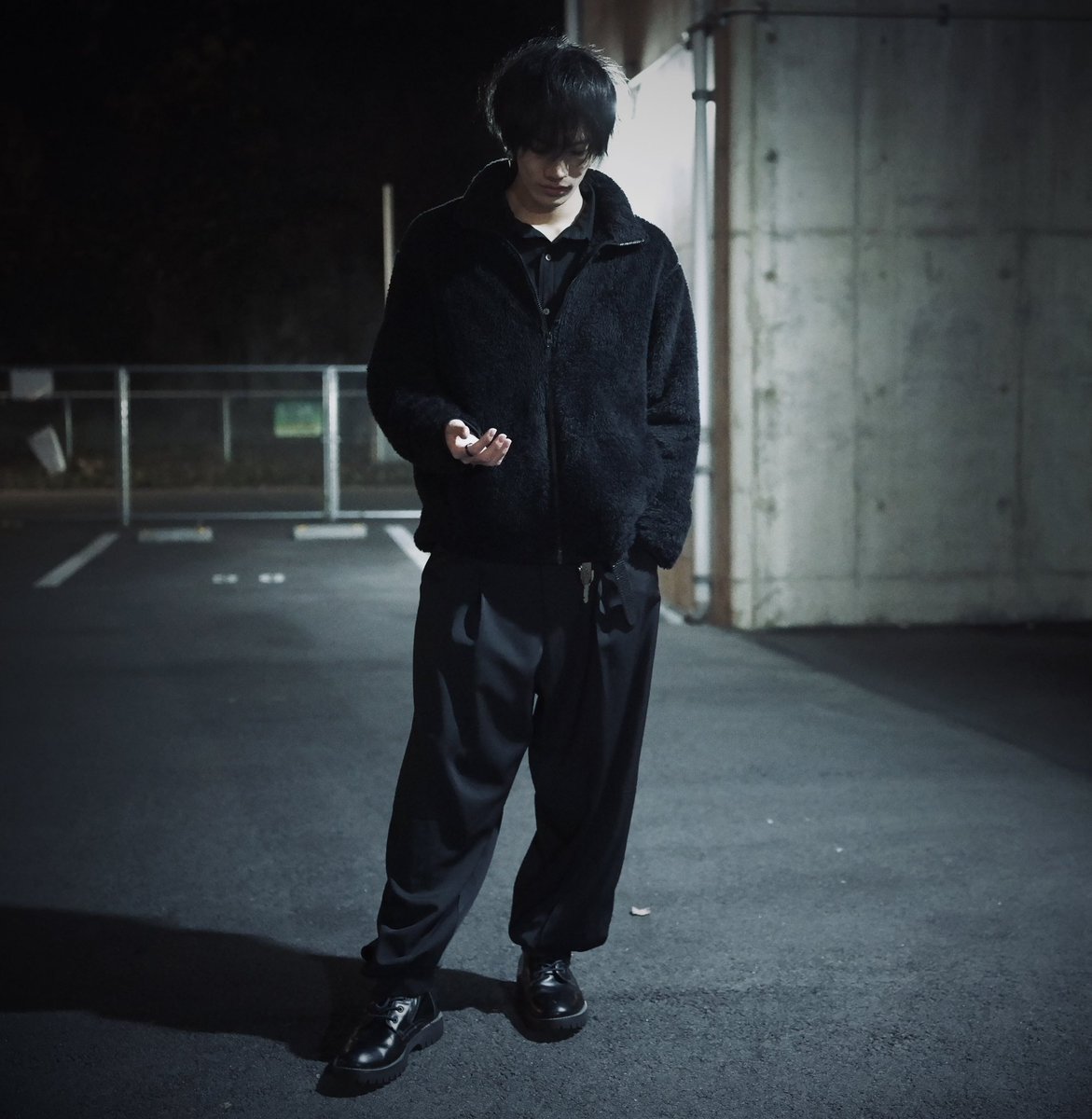 _hibiki______'s tweet photo. 新曲「アダルト」
2025年1月3日19時
YouTubeにフル公開します！
1月4日〜各種音楽配信サービスにてデジタルリリースします。
よろしくお願いします！ https://t.co/zUxWhkA0lV