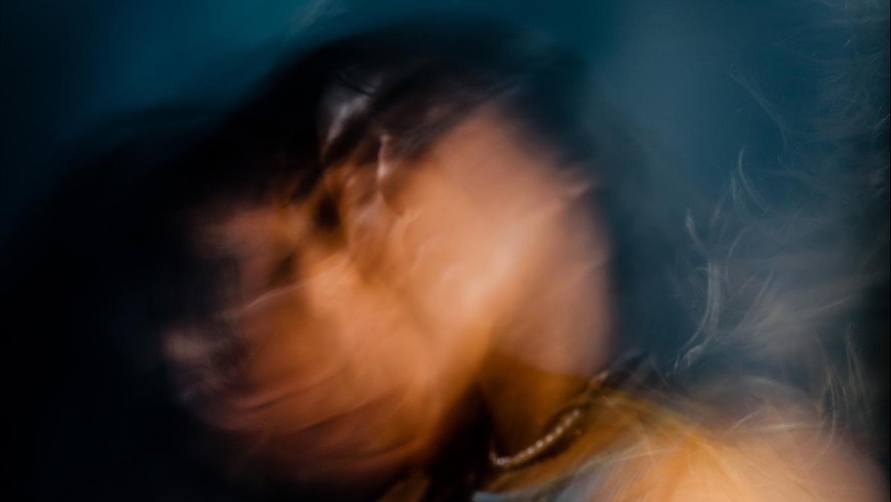 Tonic Grain (@graintonic) on Twitter photo Woven from the most delicate textures, this neo-soul tune captivates with its intricate beauty.
#newtracktolove: <a href="/JemMusic_/">Joy Morales</a> - Habits (feat. Melissa McMillan)
Review/Song: t.ly/7FNY9
#indiemusic #neosoul #popmusic #singersongwriter #beautifulsong Woven from the most delicate textures, this neo-soul tune captivates with its intricate beauty.
#newtracktolove: <a href="/JemMusic_/">Joy Morales</a> - Habits (feat. Melissa McMillan)
Review/Song: t.ly/7FNY9
#indiemusic #neosoul #popmusic #singersongwriter #beautifulsong
