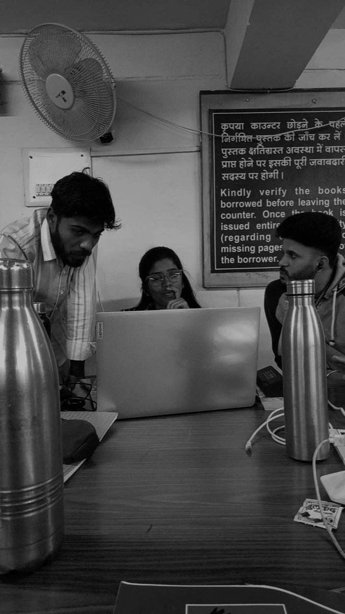 sahu_devhuti's tweet photo. I own a circle whom I don't call my comfort zone but teacher to teach comfort in uncomfort zone. https://t.co/cPkXPZiWc7