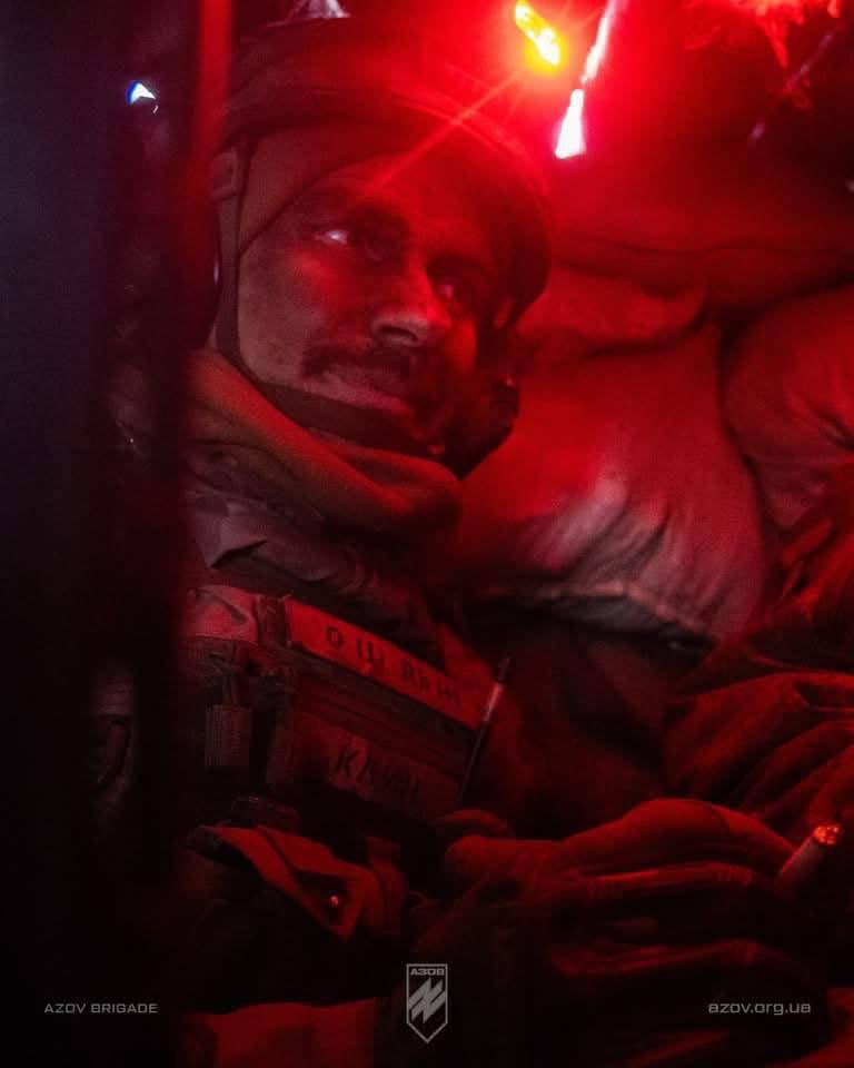 EMPR.media tweet media