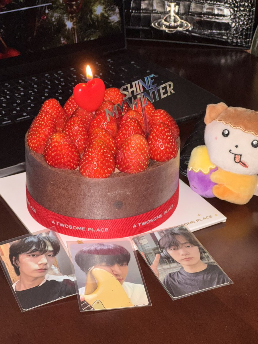 기탁 없는 기탁 생파
ㄹㅆㄱ

<a href="/realshinkitak/">ㄱㄱ도영이</a>