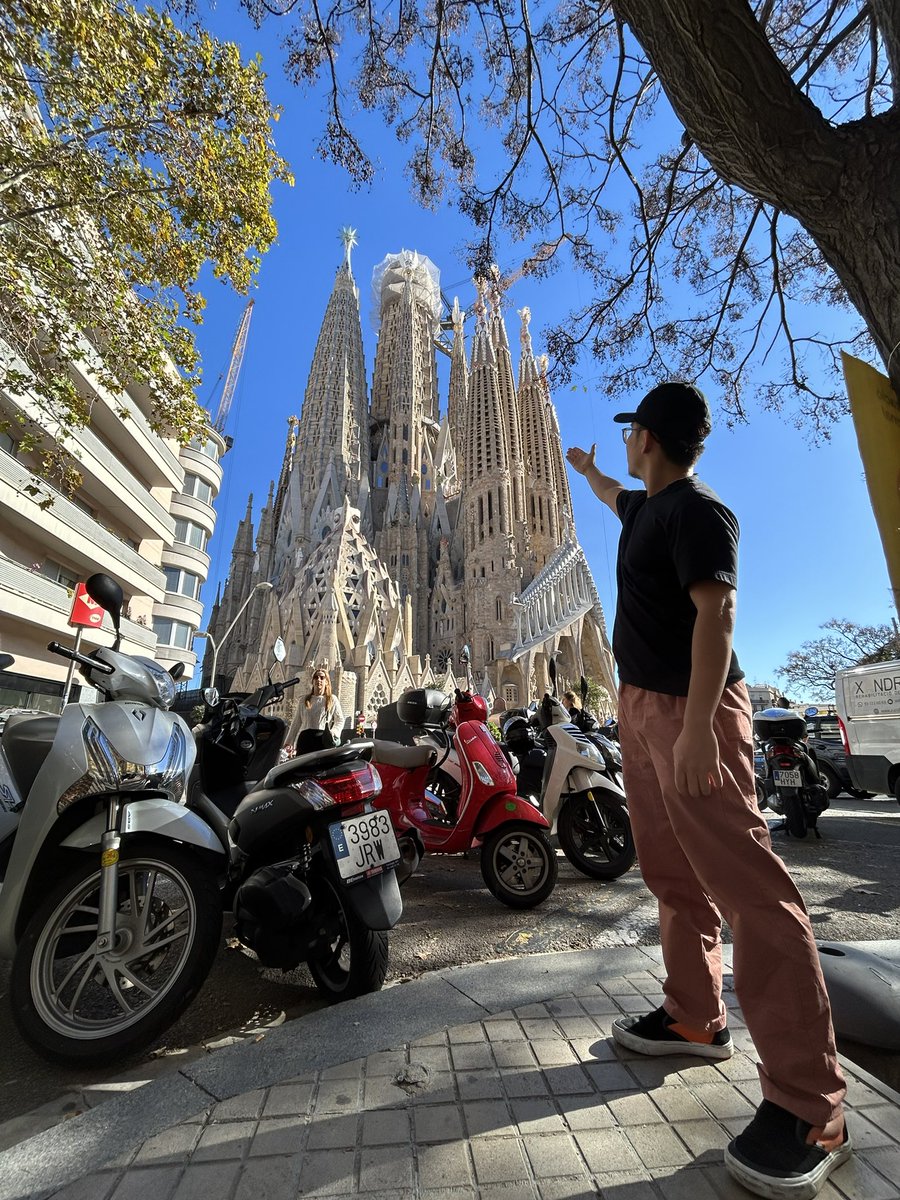 あっという間に27歳になりました‼️
今後ともよろしくお願いいたします😀