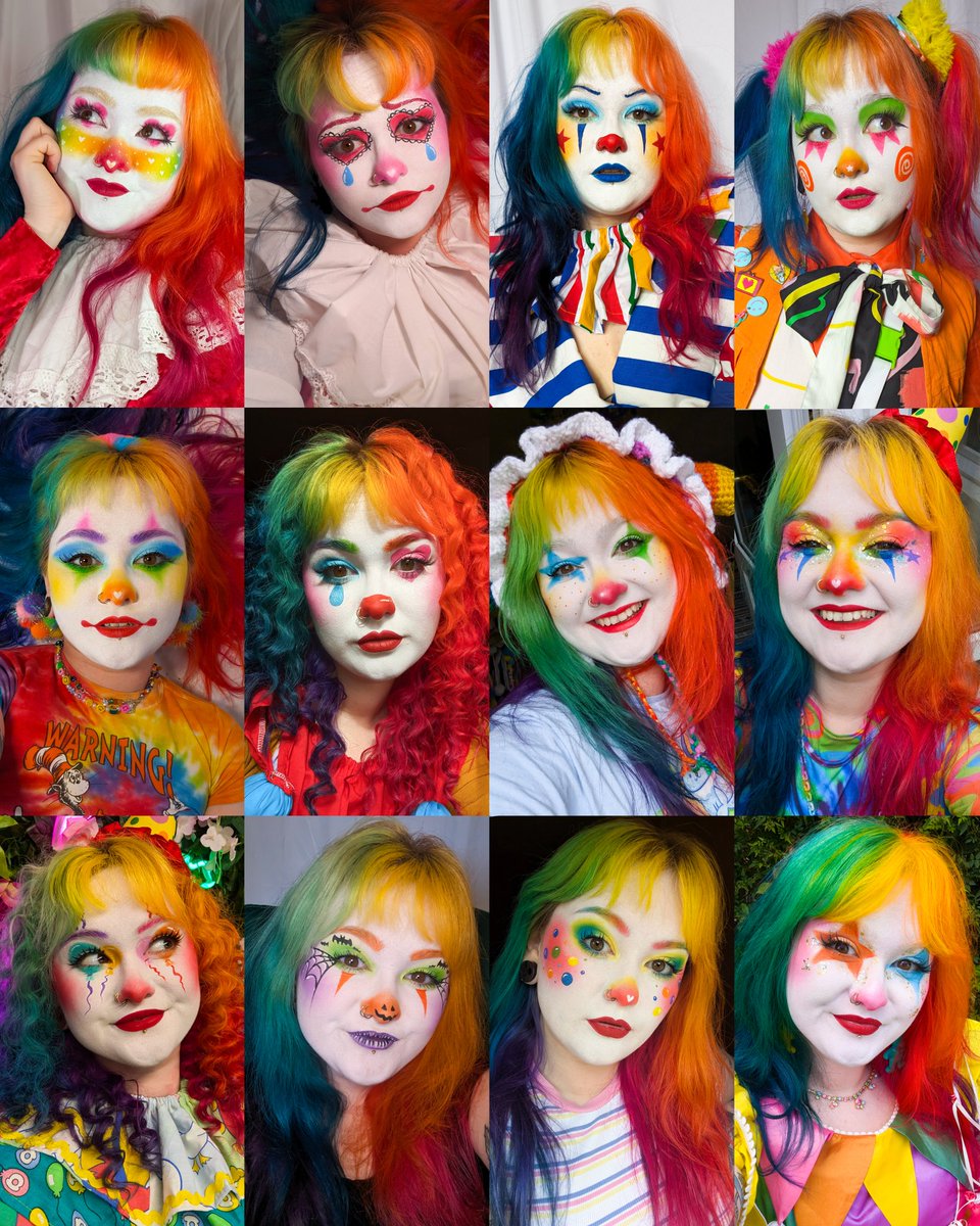 Shan 🦋☁️🧵 tweet media