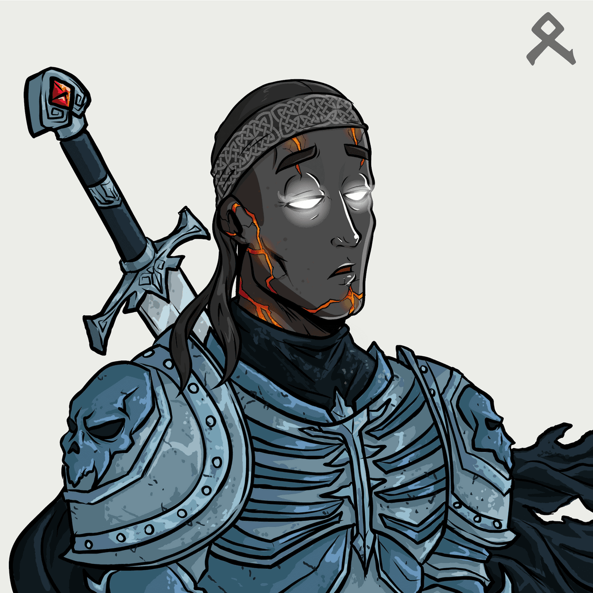 Janggernaut.ron tweet media