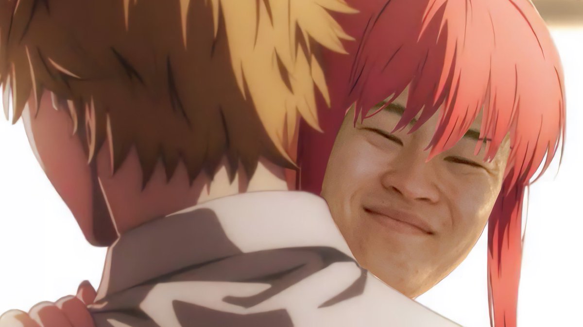 泣いても笑っても最終日
悔いなきよう全力で楽しんでこーいっ！

#FLRWIN #KOAC2024 #荒野行動