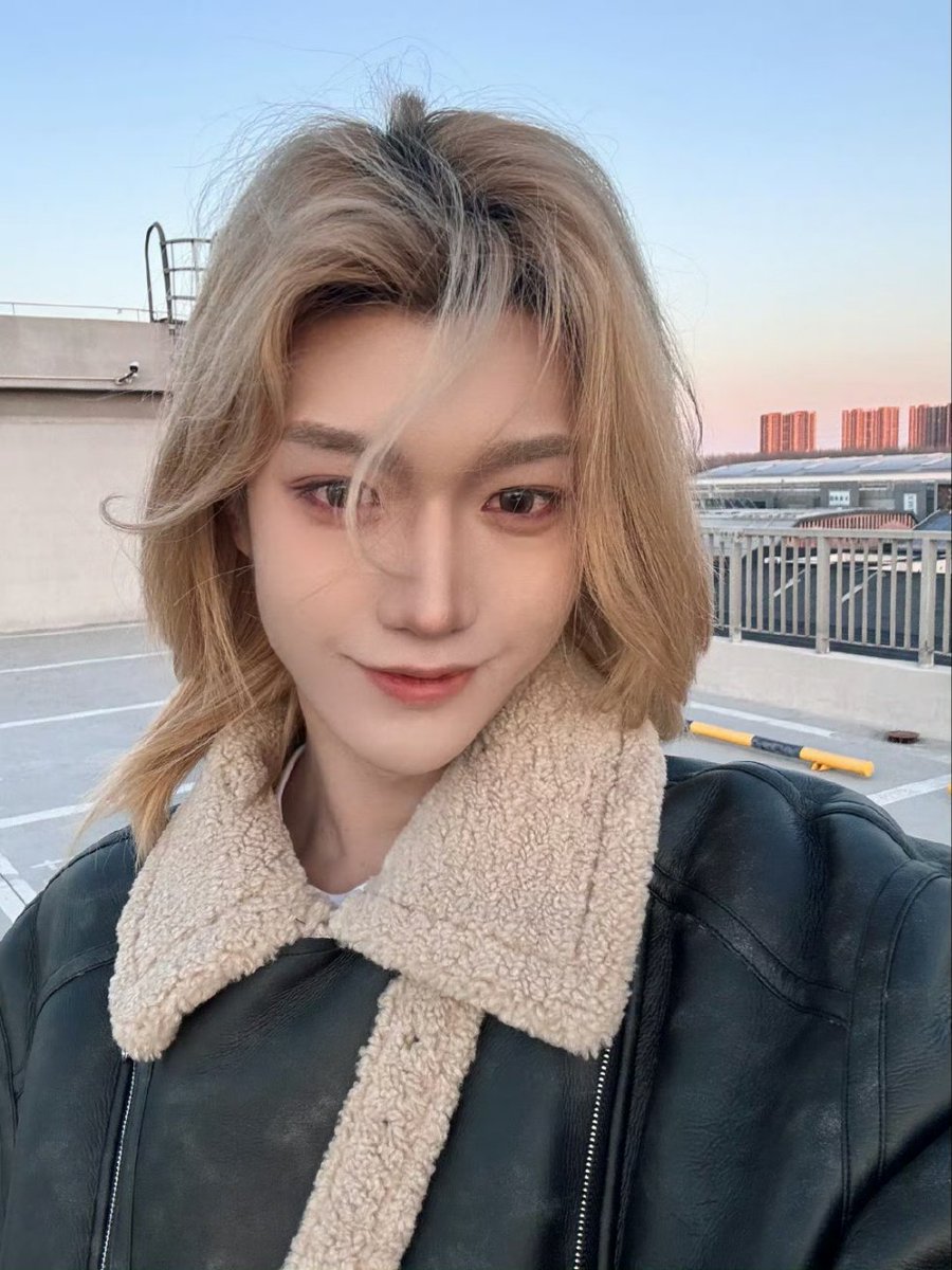 KachineFC's tweet photo. https://t.co/kwW6lGqACI