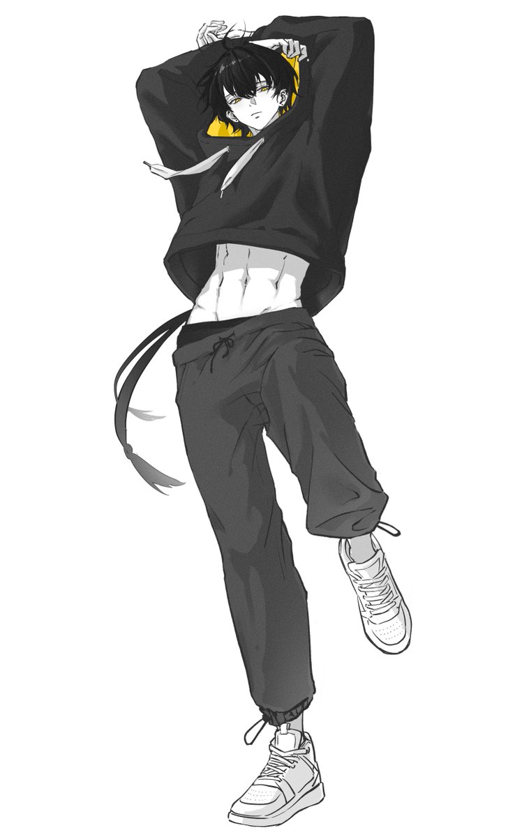 driverirp's tweet image. 大鳴男團 忙內擔當 (其實最老