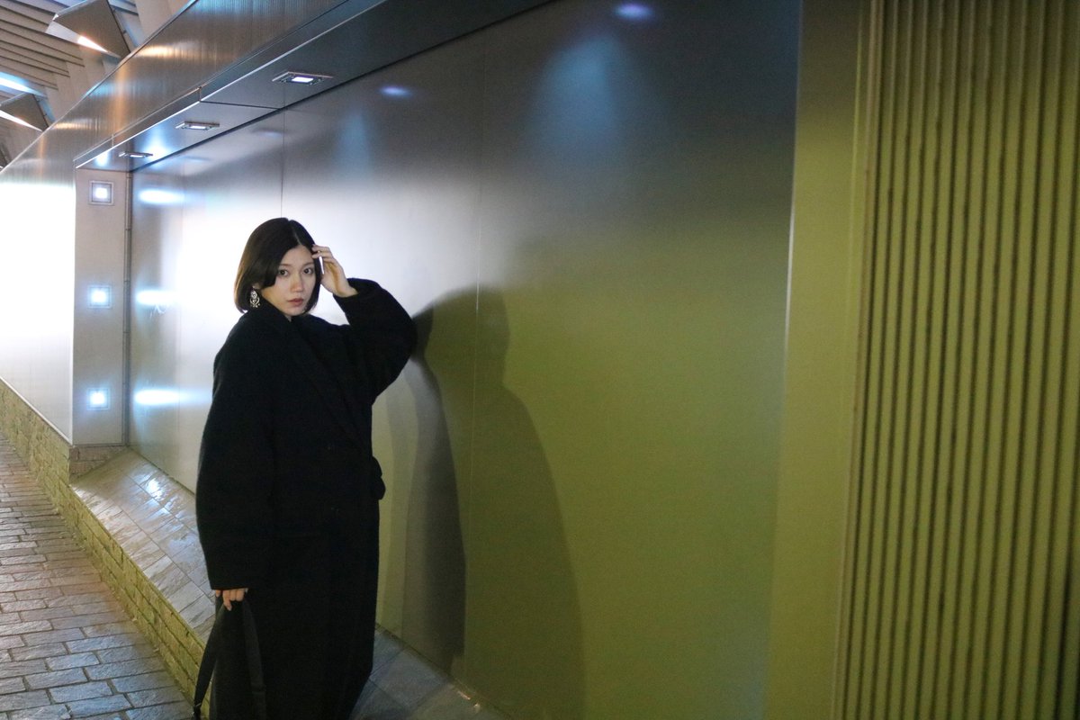 Qing_two's tweet photo. model:きむかなさん(@kana_kmr)

#モデル 
#撮影
#写真
#カメラ
#ポートレート 
#portrait 
#ポトレ 
#写真好きな人と繋がりたい
#ポートレート好きな人と繋がりたい
#ファインダー越しの私の世界 https://t.co/A63wkbI8Kw