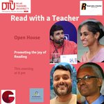 Photo by Read with a Teacher (@Readwithteacher)