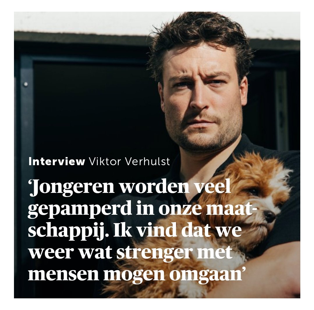 Zei de grootste nepobaby van heel Vlaanderen. Jezus