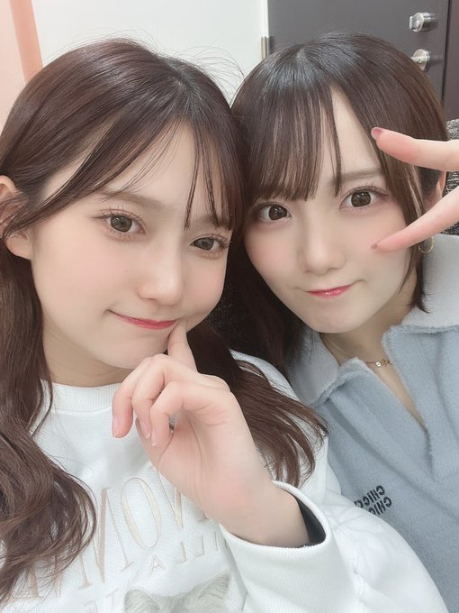 鈴木くるみのTwitter画像32