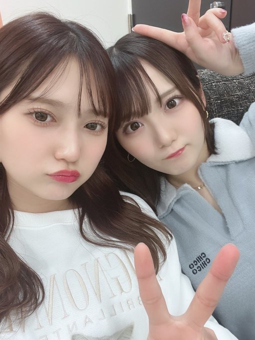鈴木くるみのTwitter画像33