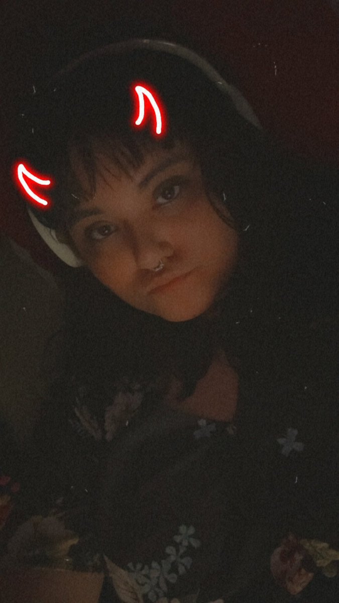 Content from xoxo.ember