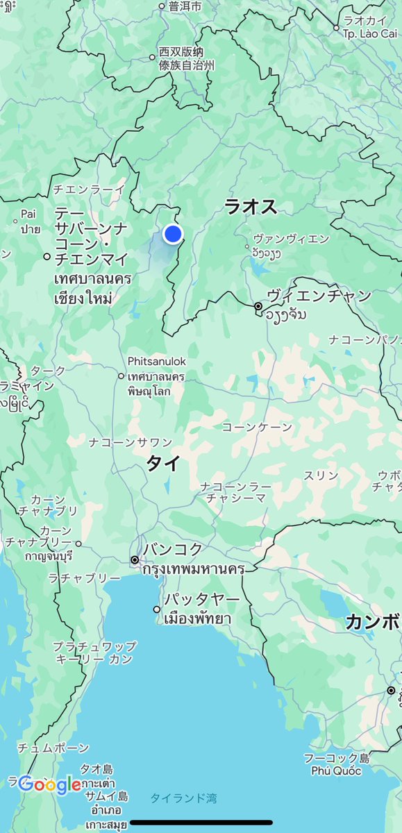 aok1173's tweet photo. このあたりの川、水は綺麗だったけど、残念ながら何も見つかりませんでした🐟 https://t.co/pKJfKyFW8P