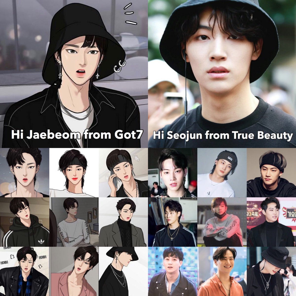 @realtalkonly07 Yes ☺️