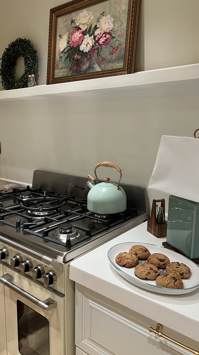 نوف العبودي tweet media