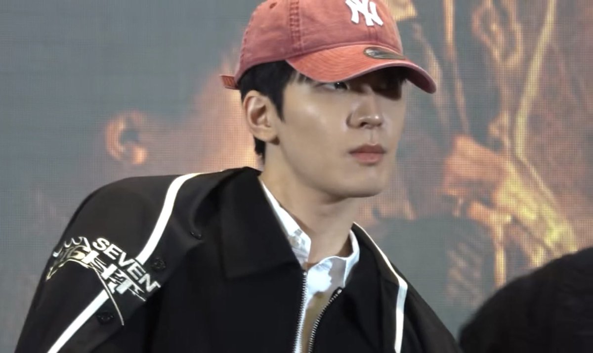 쿱정원 tweet media