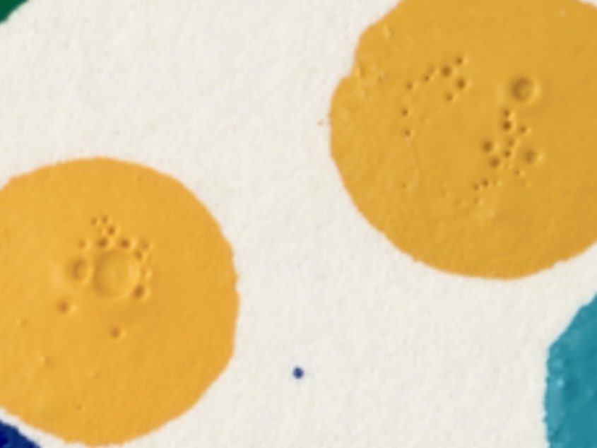 Adamski_UK 🔴🟢🟠🟣🟡⚪️ tweet media