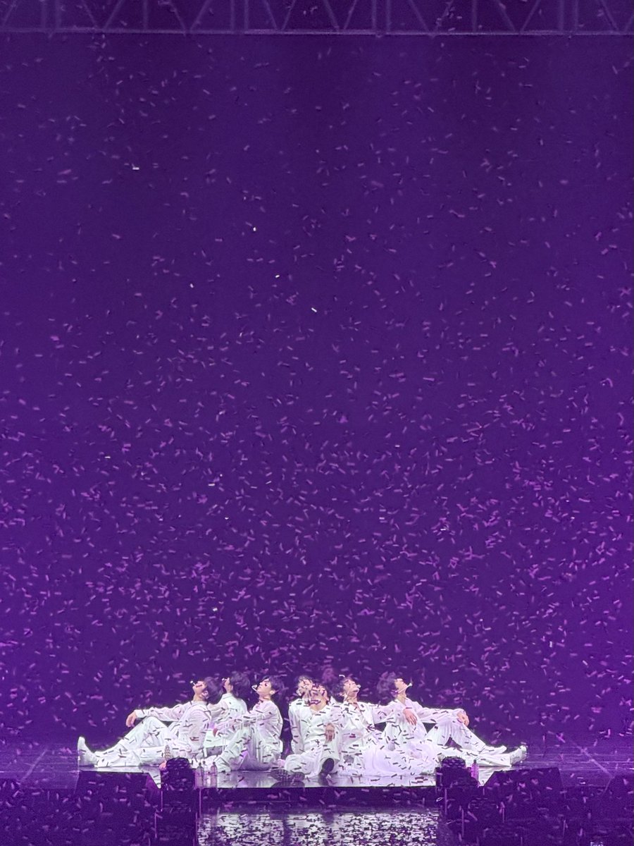 우와................ 이펙스 좀 아름다운 그룹같음