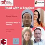 Photo by Read with a Teacher (@Readwithteacher)