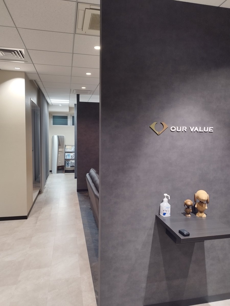 PrevalMagazine's tweet image. 皆様、今年も1年間ありがとうございました。
毎年毎年、色んな事がありますが、
生きて年を越せる事に感謝です。
来年もまた、飛躍の年にするぞー🪽💪

宜しくお願いいたします☺

#鼻メガネ
#ロレックス
#雲上時計
#プレミアバリュー