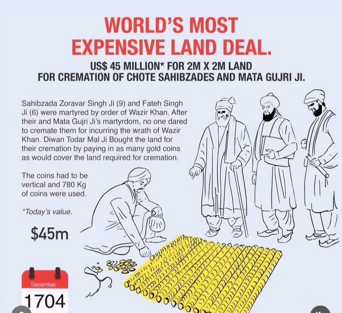 Des-C (@theofficialdesc) on Twitter photo 