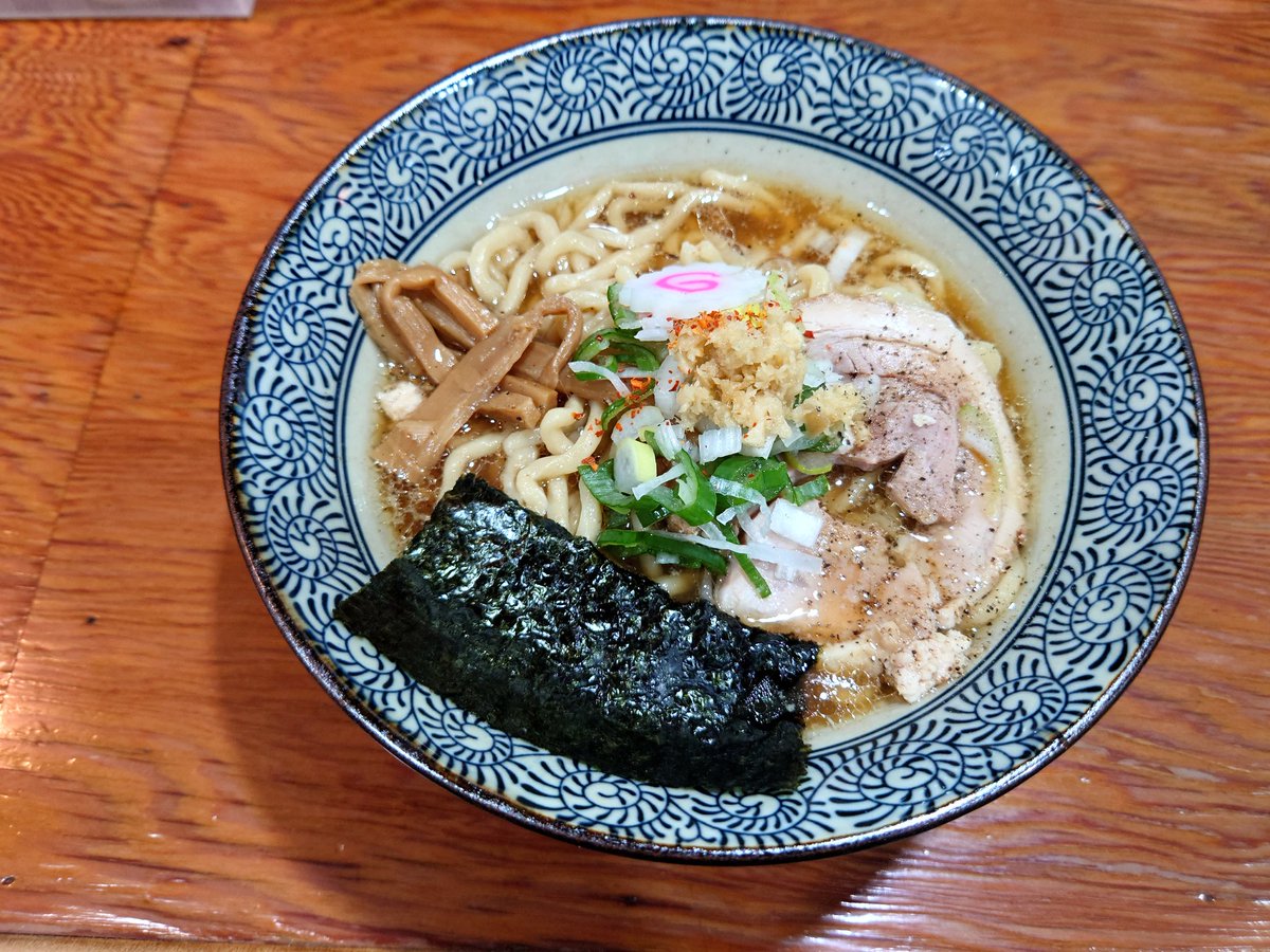 pirorinch's tweet image. 年末なので、、、