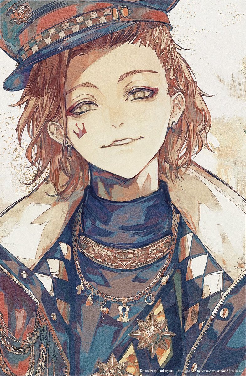 Ho9_999's tweet image. 