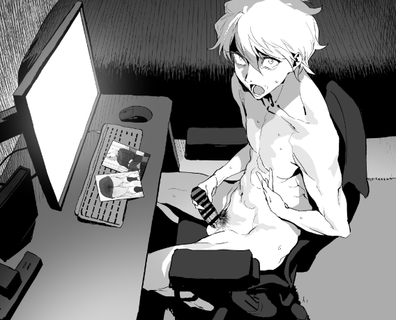 オナバレの翁 https://t.co/E0z1gshbMS