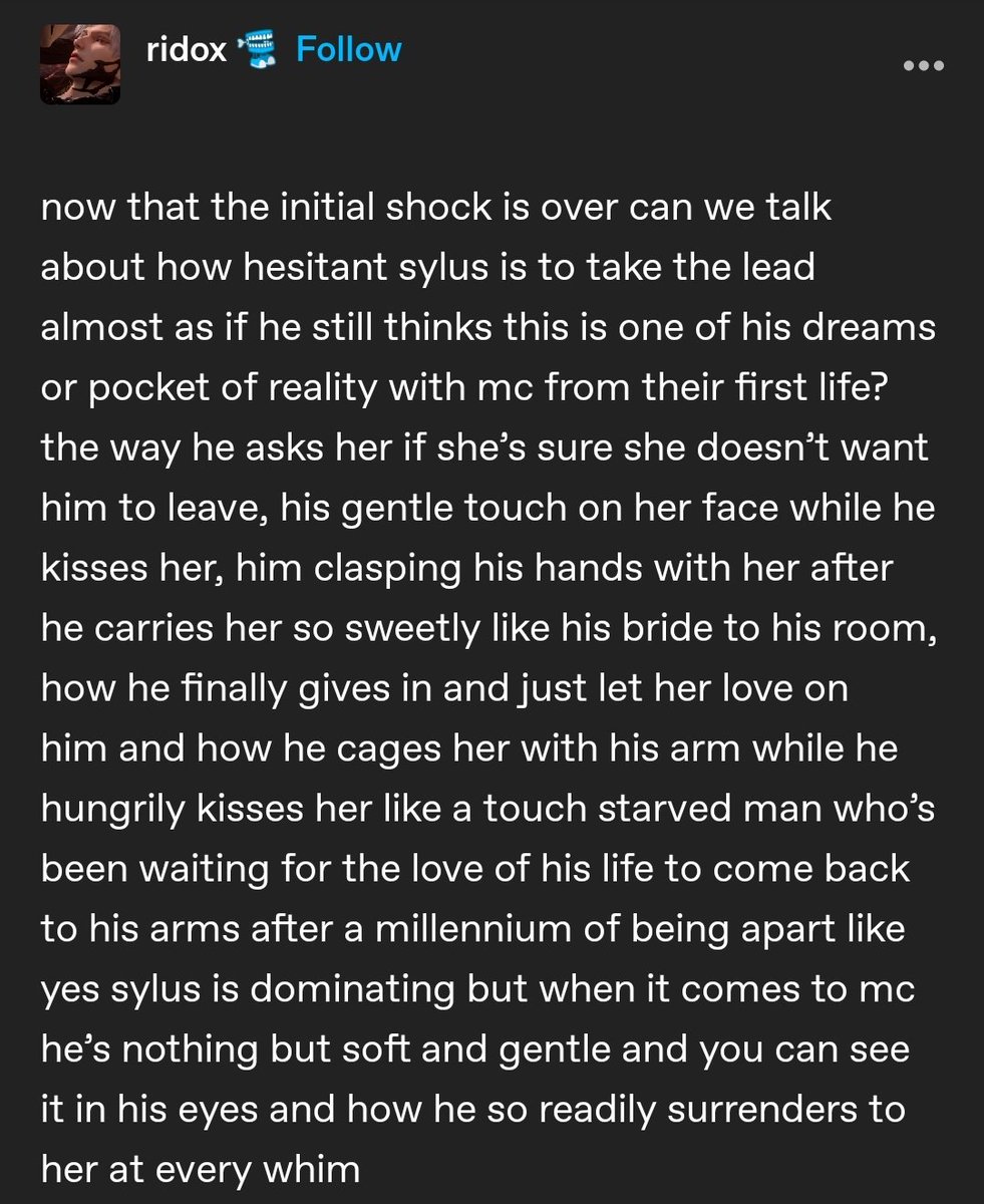 louisa 🕊️ tweet media