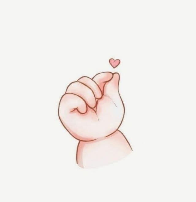 كبلز الاردن -اربد (@dl3333_) on Twitter photo 