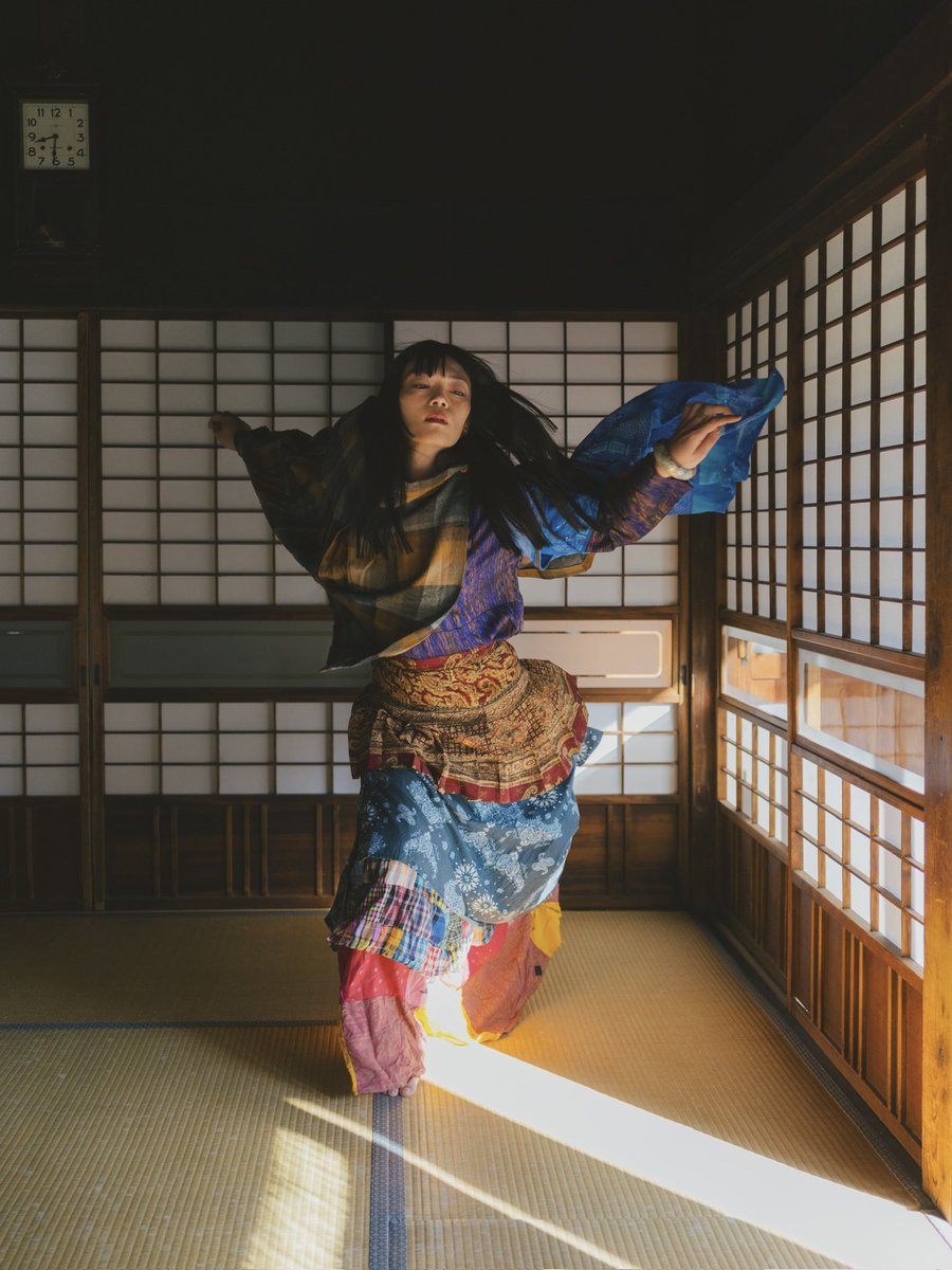 lorenzobarassi's tweet image. 風🌪️Ishizuka
.
Yu Ishizuka 🌪️
.
#portrait #createtoinspire #mediumformat #japan #tokyo #東京 #日本 #ポートレート #ポートレート撮影 #hasselblad #X1D #layers #45mm  #ファッションスナップ