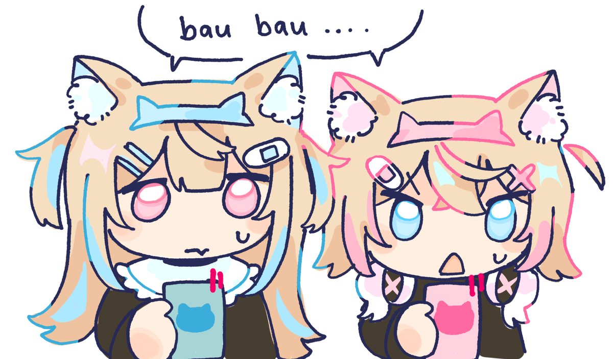 Monky 🫗 tweet media